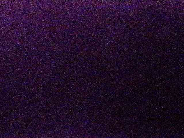AngelaQueen webcam
