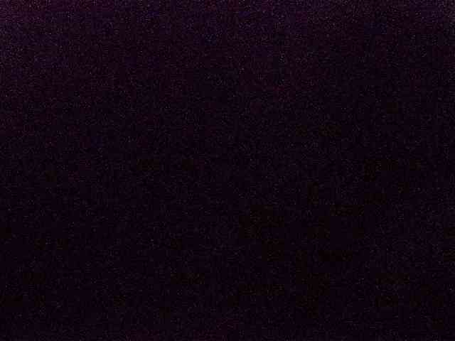 AngelaQueen webcam