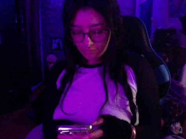 AngelaQueen