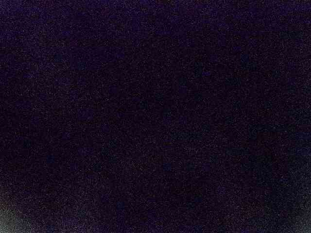 AngelaQueen webcam