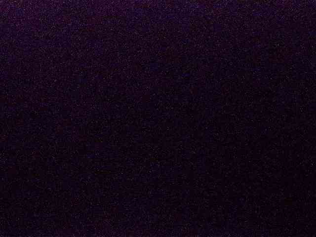 AngelaQueen webcam