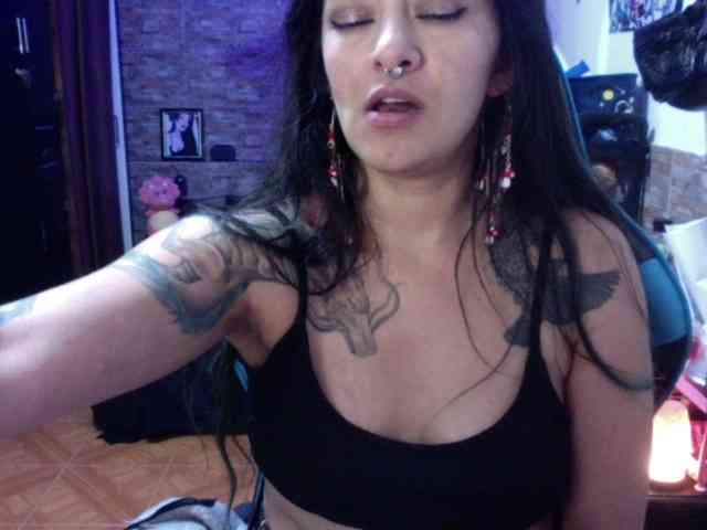 AngelaQueen