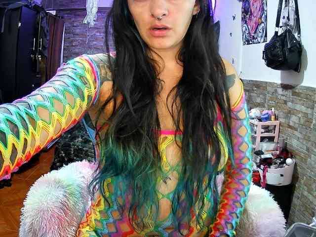 AngelaQueen