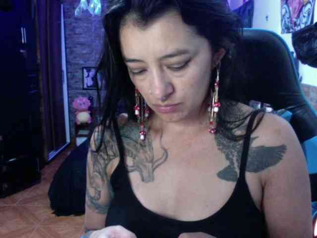 AngelaQueen