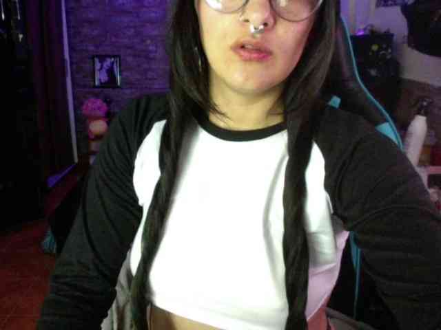 AngelaQueen webcam