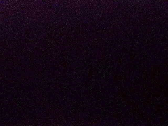AngelaQueen webcam