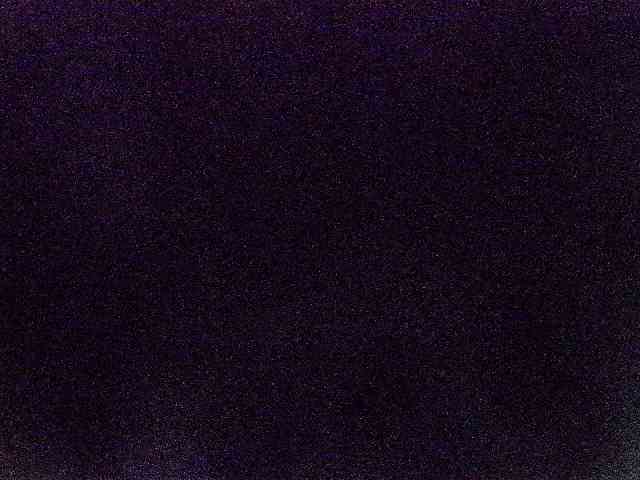 AngelaQueen webcam