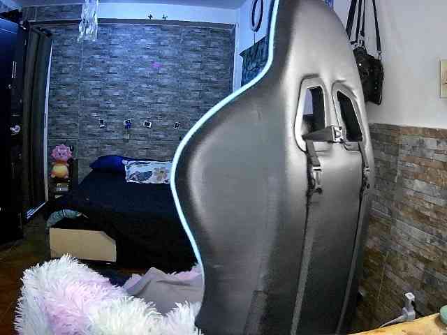 AngelaQueen webcam