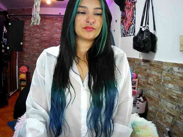 AngelaQueen