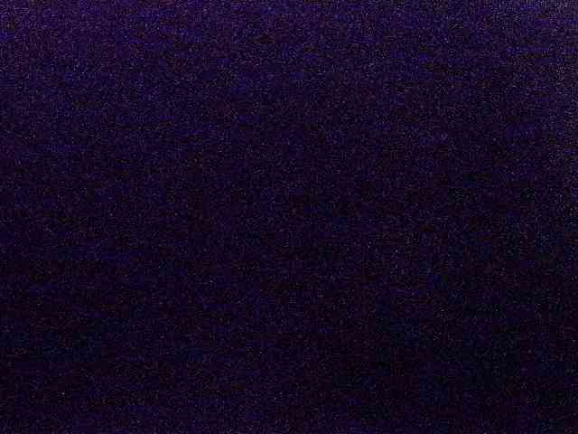 AngelaQueen webcam