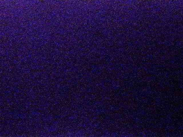 AngelaQueen webcam