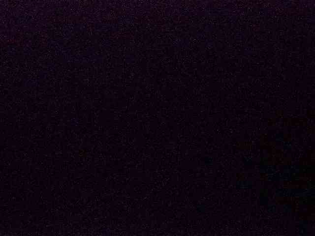 AngelaQueen webcam