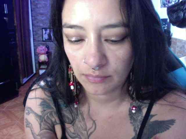 AngelaQueen