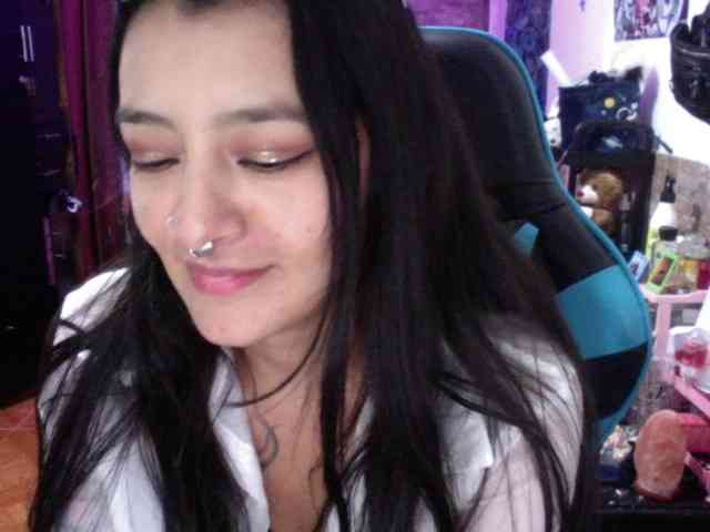 AngelaQueen AngelaQueen