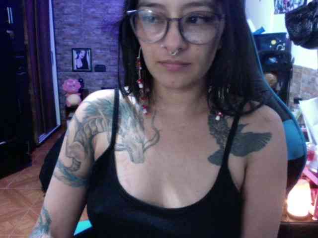 AngelaQueen