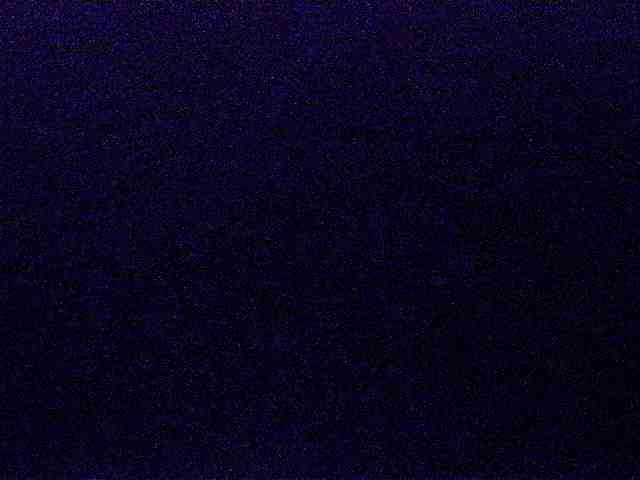 AngelaQueen webcam