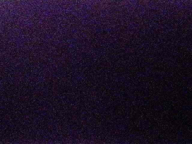 AngelaQueen webcam