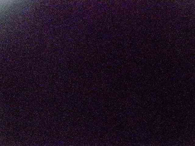 AngelaQueen webcam