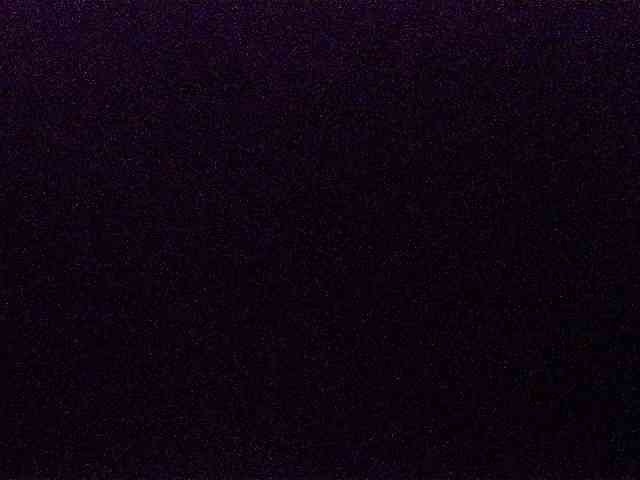 AngelaQueen webcam