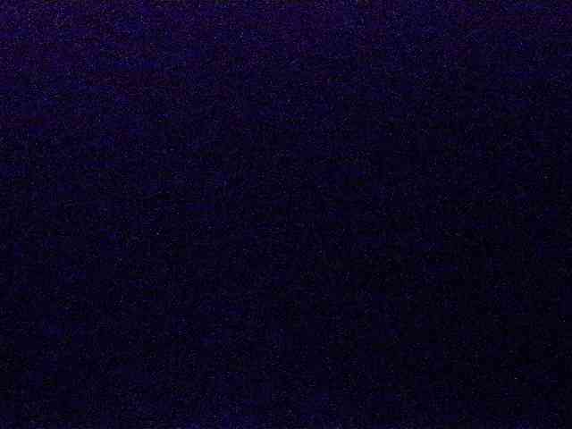 AngelaQueen webcam
