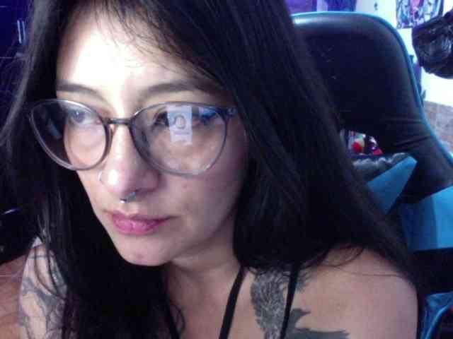 AngelaQueen