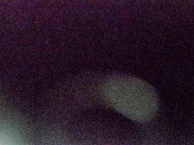 AngelaQueen webcam