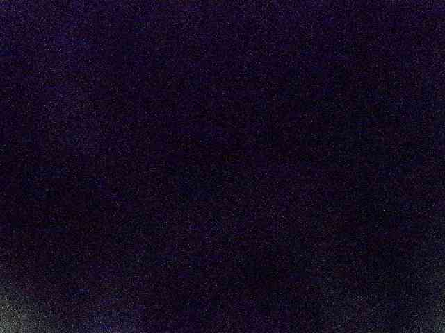 AngelaQueen webcam