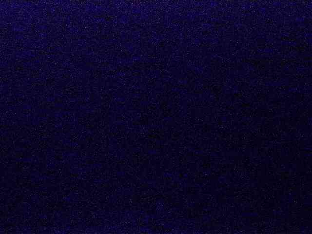 AngelaQueen webcam