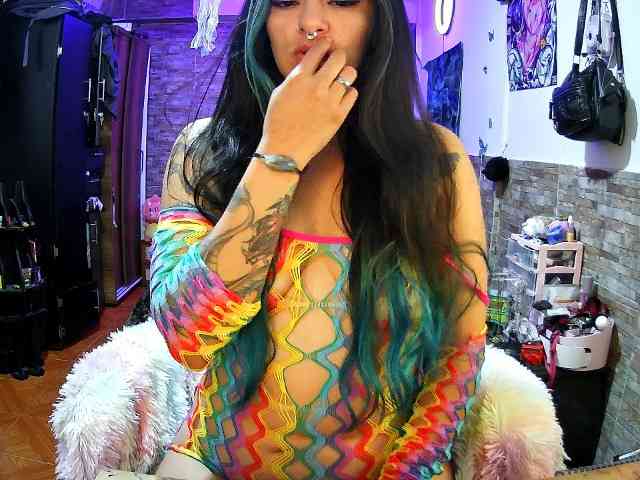 AngelaQueen