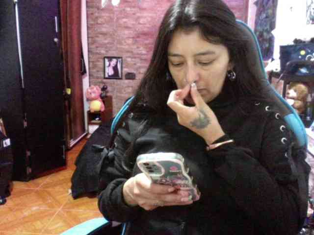 AngelaQueen