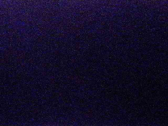 AngelaQueen webcam