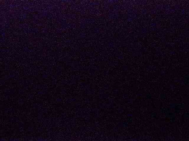 AngelaQueen webcam