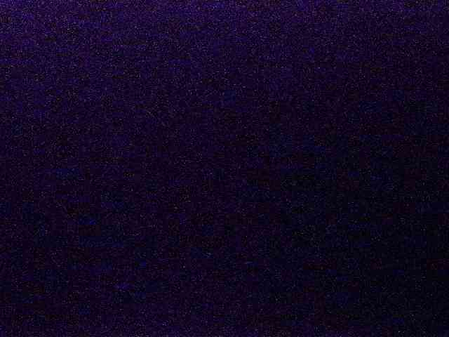 AngelaQueen webcam