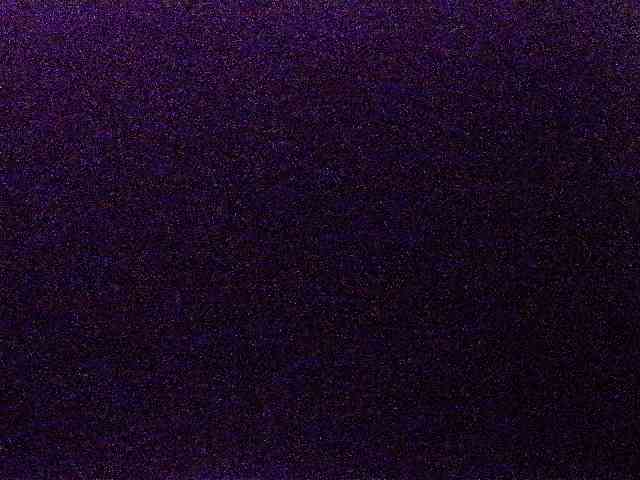 AngelaQueen webcam