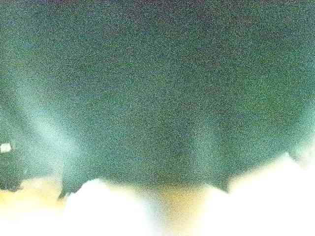 AngelaQueen webcam