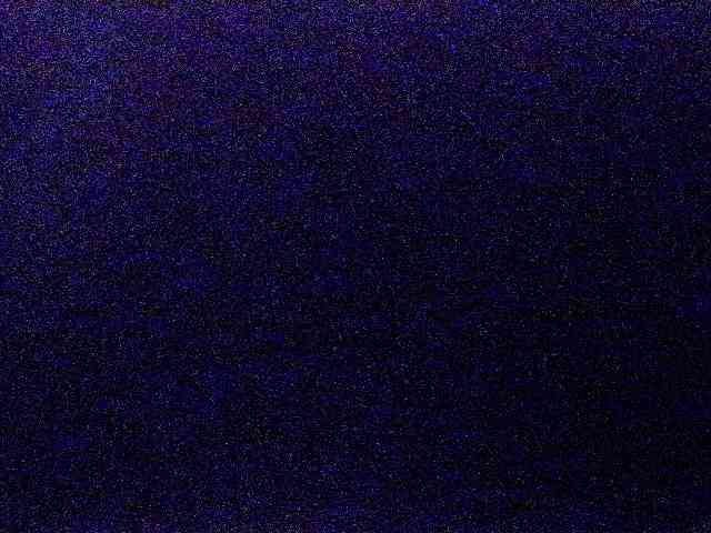 AngelaQueen webcam