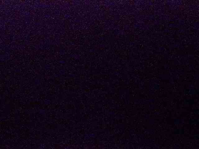 AngelaQueen webcam