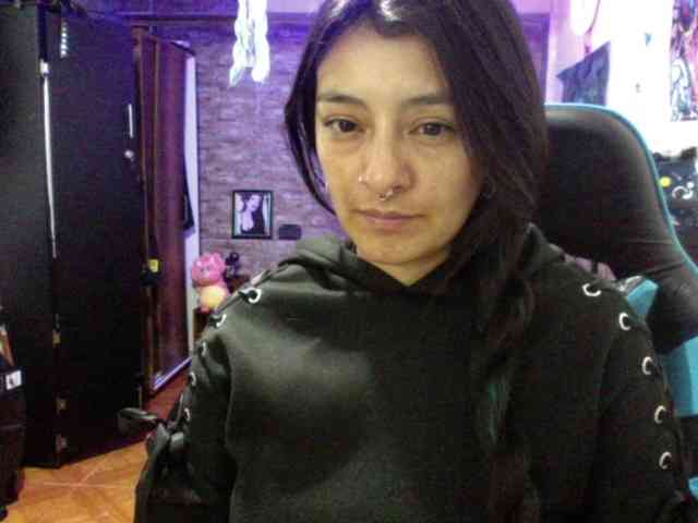 AngelaQueen