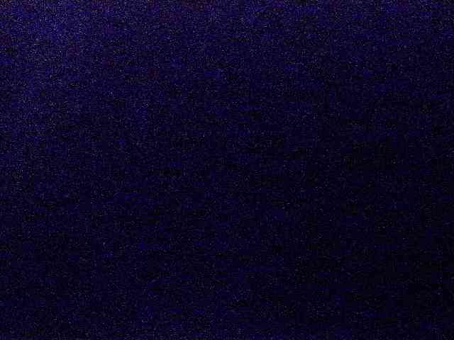 AngelaQueen webcam