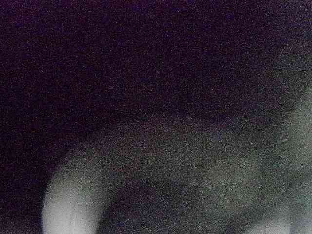 AngelaQueen webcam