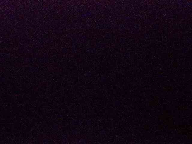 AngelaQueen webcam