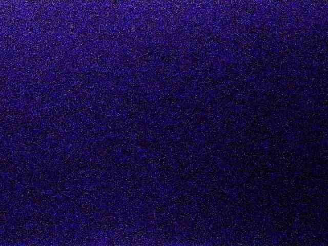 AngelaQueen webcam