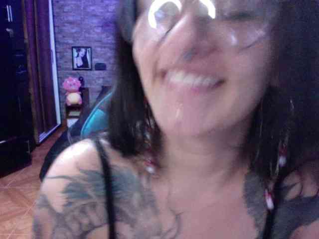 AngelaQueen