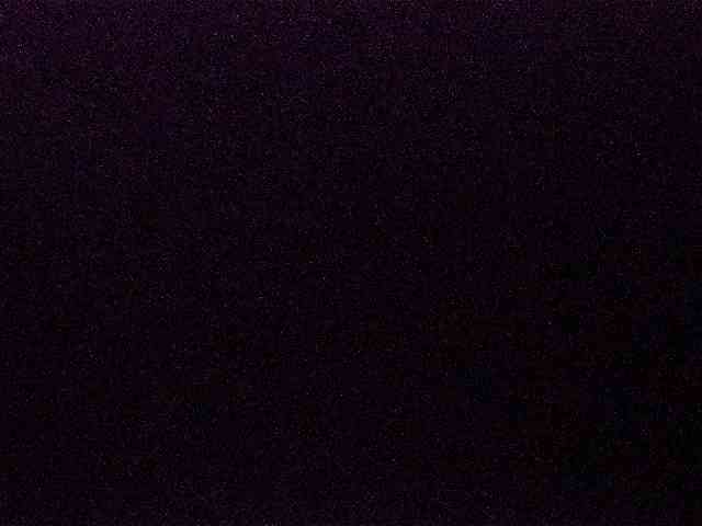 AngelaQueen webcam