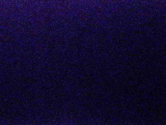 AngelaQueen webcam