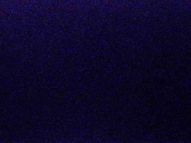 AngelaQueen webcam