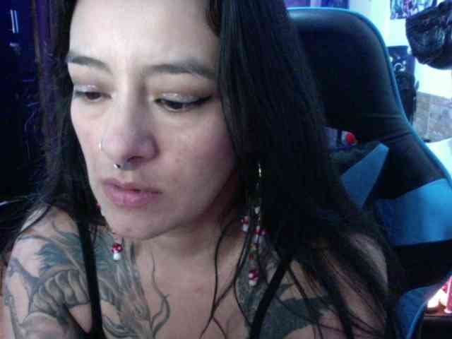 AngelaQueen AngelaQueen