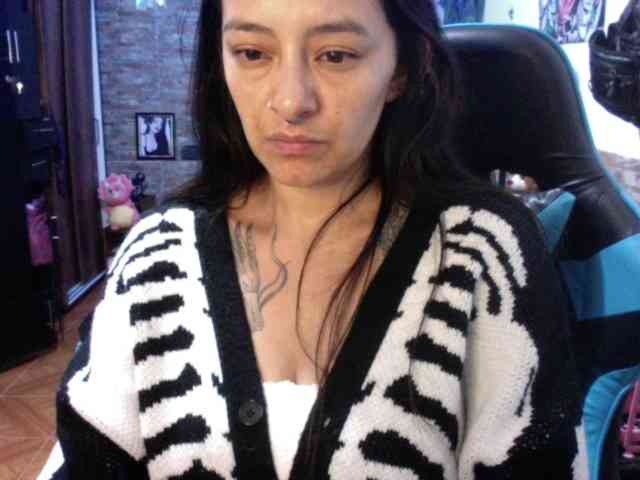 AngelaQueen