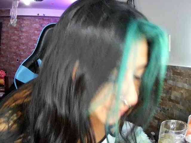 AngelaQueen