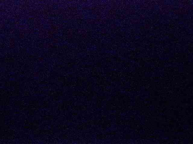 AngelaQueen webcam